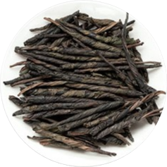 Kuding Tea