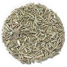 Lemongrass Tea